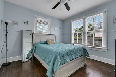 2115 33rd Street #Down, Galveston, TX 77550 - Photo 28