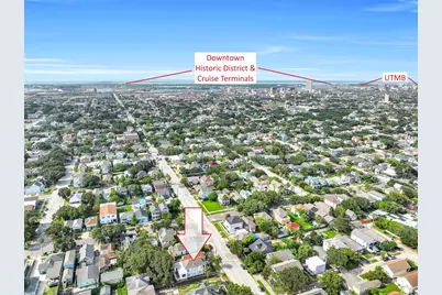 2115 33rd Street #Down, Galveston, TX 77550 - Photo 32