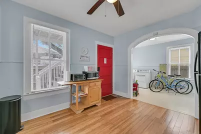 2115 33rd Street #Down, Galveston, TX 77550 - Photo 20