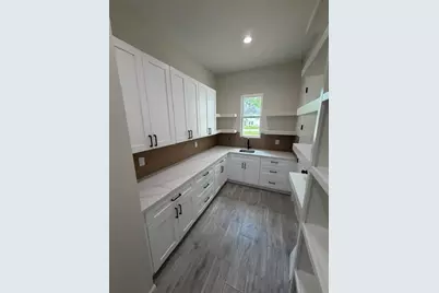 114 Magnolia Bend, Roman Forest, TX 77357 - Photo 4