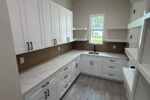 114 Magnolia Bend, Roman Forest, TX 77357 - Photo 4