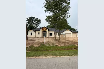 114 Magnolia Bend, Roman Forest, TX 77357 - Photo 1