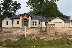 114 Magnolia Bend, Roman Forest, TX 77357 - Photo 1