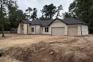 114 Magnolia Bend, Roman Forest, TX 77357 - Photo 2