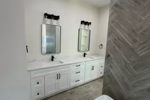 114 Magnolia Bend, Roman Forest, TX 77357 - Photo 10