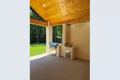 114 Magnolia Bend, Roman Forest, TX 77357 - Photo 14