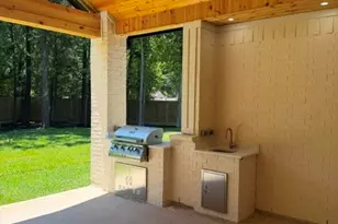 114 Magnolia Bend, Roman Forest, TX 77357 - Photo 14