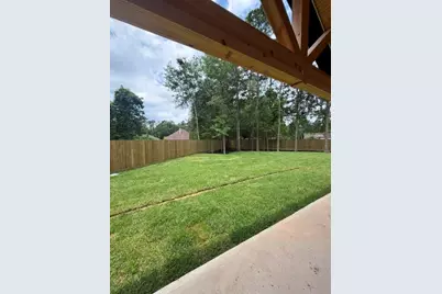 114 Magnolia Bend, Roman Forest, TX 77357 - Photo 16