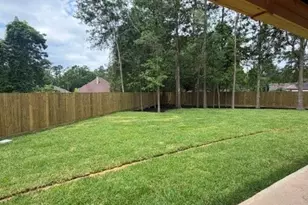114 Magnolia Bend, Roman Forest, TX 77357 - Photo 16