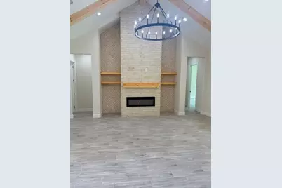 114 Magnolia Bend, Roman Forest, TX 77357 - Photo 6