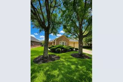 11819 Misty Peak Lane, Humble, TX 77346 - Photo 2