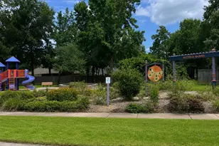 11819 Misty Peak Ln, Humble, TX 77346 - Photo 24