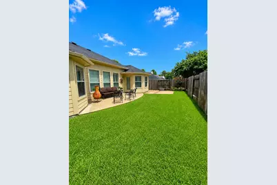 11819 Misty Peak Lane, Humble, TX 77346 - Photo 22