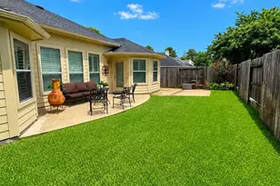 11819 Misty Peak Ln, Humble, TX 77346 - Photo 22