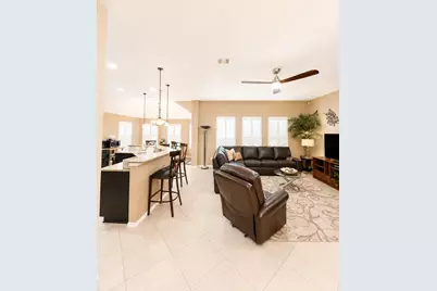 11819 Misty Peak Lane, Humble, TX 77346 - Photo 16