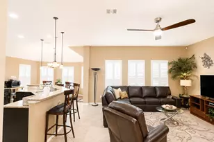 11819 Misty Peak Ln, Humble, TX 77346 - Photo 16