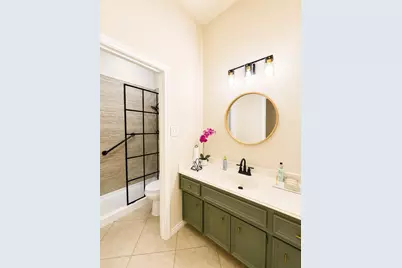 11819 Misty Peak Lane, Humble, TX 77346 - Photo 10