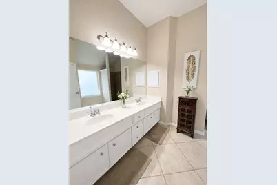 11819 Misty Peak Lane, Humble, TX 77346 - Photo 20