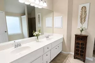 11819 Misty Peak Ln, Humble, TX 77346 - Photo 20