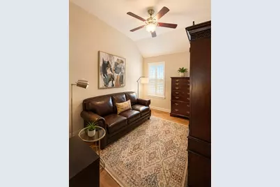 11819 Misty Peak Lane, Humble, TX 77346 - Photo 12