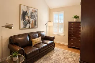 11819 Misty Peak Ln, Humble, TX 77346 - Photo 12