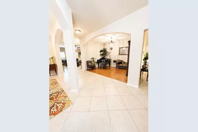 11819 Misty Peak Lane, Humble, TX 77346 - Photo 4
