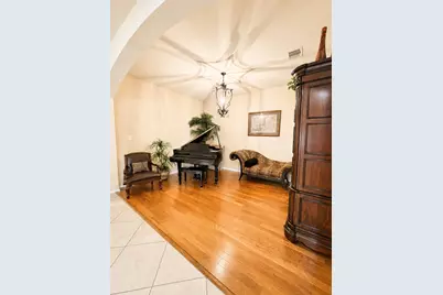 11819 Misty Peak Lane, Humble, TX 77346 - Photo 6
