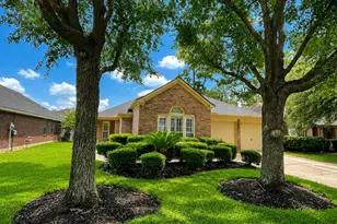 11819 Misty Peak Ln, Humble, TX 77346 - Photo 2