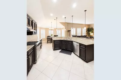 11819 Misty Peak Lane, Humble, TX 77346 - Photo 14