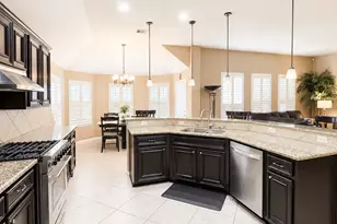 11819 Misty Peak Ln, Humble, TX 77346 - Photo 14