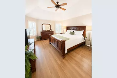 11819 Misty Peak Lane, Humble, TX 77346 - Photo 18