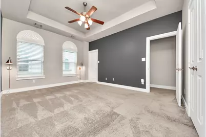 2704 Freund Street, Houston, TX 77003 - Photo 28
