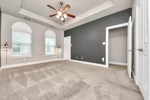 2704 Freund St, Houston, TX 77003 - Photo 28