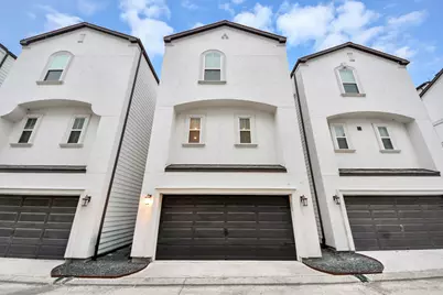 2704 Freund Street, Houston, TX 77003 - Photo 36