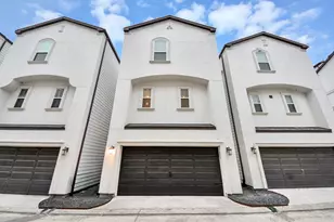 2704 Freund St, Houston, TX 77003 - Photo 36