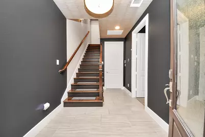 2704 Freund Street, Houston, TX 77003 - Photo 4