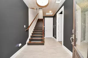2704 Freund St, Houston, TX 77003 - Photo 4