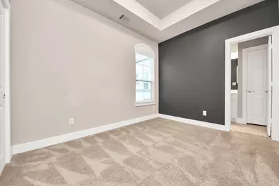2704 Freund Street, Houston, TX 77003 - Photo 22