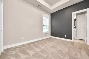 2704 Freund St, Houston, TX 77003 - Photo 22