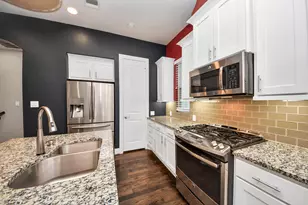 2704 Freund St, Houston, TX 77003 - Photo 18