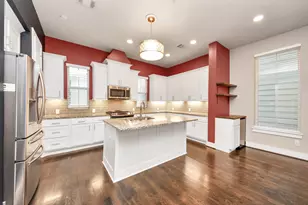 2704 Freund St, Houston, TX 77003 - Photo 16