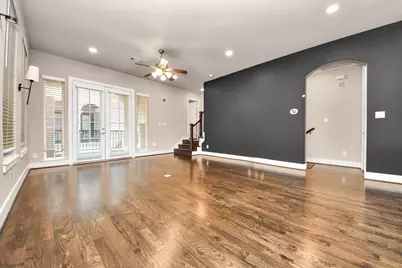 2704 Freund Street, Houston, TX 77003 - Photo 10
