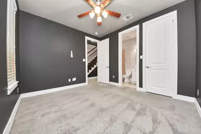 2704 Freund Street, Houston, TX 77003 - Photo 6