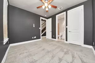 2704 Freund St, Houston, TX 77003 - Photo 6