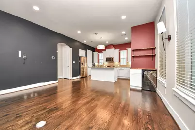 2704 Freund Street, Houston, TX 77003 - Photo 12