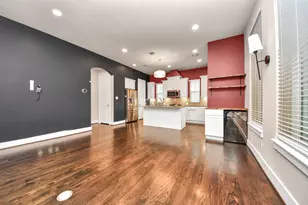 2704 Freund St, Houston, TX 77003 - Photo 12