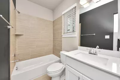 2704 Freund Street, Houston, TX 77003 - Photo 24