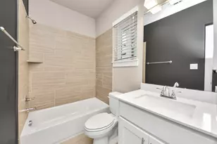 2704 Freund St, Houston, TX 77003 - Photo 24