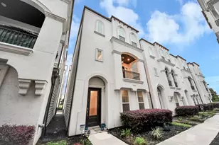 2704 Freund St, Houston, TX 77003 - Photo 38
