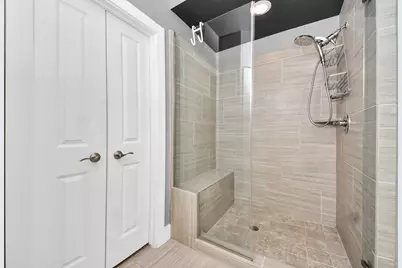2704 Freund Street, Houston, TX 77003 - Photo 34